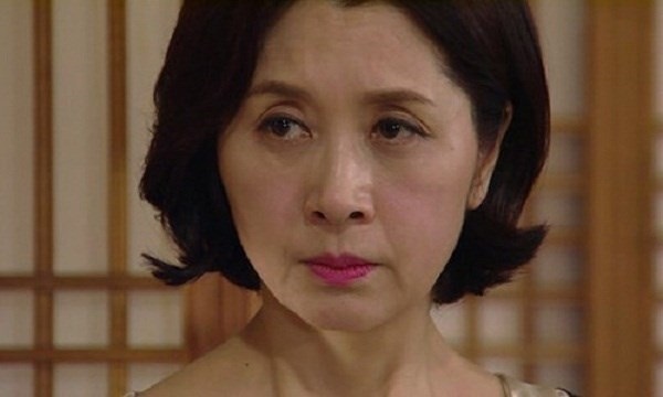 Vợ bầu hơn 10 tháng vẫn chưa chuyển dạ, tưởng bị lừa, chồng nổi giận đánh vợ vào viện rồi chết sững khi biết… - Ảnh 1 Vợ bầu hơn 10 tháng vẫn chưa chuyển dạ, tưởng bị lừa, chồng nổi giận đánh vợ vào viện rồi chết sững khi biết… - Ảnh 1