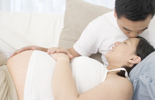 vợ bầu mang thai vợ bầu mang thai