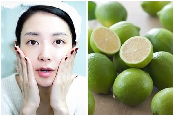 Ít ai ngờ thứ bỏ đi này lại giúp gia đình chống ung thư hiệu quả hơn bất kỳ loại thuốc nào - Ảnh 4 Ít ai ngờ thứ bỏ đi này lại giúp gia đình chống ung thư hiệu quả hơn bất kỳ loại thuốc nào - Ảnh 4