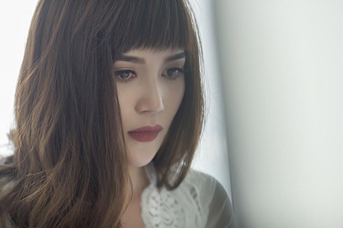 Nếu vướng vào bi kịch này vợ chồng hãy ly hôn ngay, cố ràng buộc nhau chỉ khiến cả hai thêm khổ - Ảnh 2 Nếu vướng vào bi kịch này vợ chồng hãy ly hôn ngay, cố ràng buộc nhau chỉ khiến cả hai thêm khổ - Ảnh 2