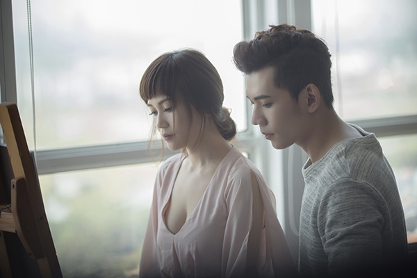 Nếu vướng vào bi kịch này vợ chồng hãy ly hôn ngay, cố ràng buộc nhau chỉ khiến cả hai thêm khổ - Ảnh 3 Nếu vướng vào bi kịch này vợ chồng hãy ly hôn ngay, cố ràng buộc nhau chỉ khiến cả hai thêm khổ - Ảnh 3