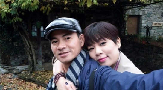 Chủ tịch Hà Nội yêu cầu xem xét tâm thư của vợ Xuân Bắc, công chúng mệt mỏi vì câu chuyện chưa thấy hồi kết - Ảnh 4