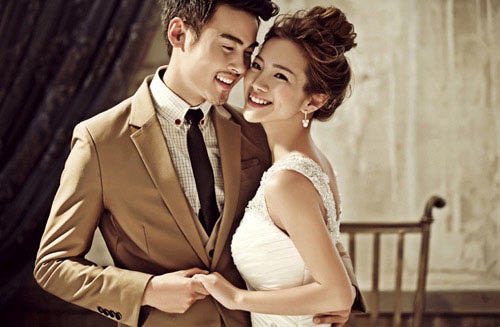 Phụ nữ không được tôn trọng cũng vì điều này - Ảnh 1 Phụ nữ không được tôn trọng cũng vì điều này - Ảnh 1