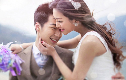 Phụ nữ không được tôn trọng cũng vì điều này - Ảnh 2 Phụ nữ không được tôn trọng cũng vì điều này - Ảnh 2