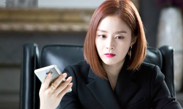 Vừa nhận được tin nhắn có ký tự lạ của chồng, vợ bắt xe về quê ngay lập tức để gặp cảnh tượng đau đớn này - Ảnh 1 Vừa nhận được tin nhắn có ký tự lạ của chồng, vợ bắt xe về quê ngay lập tức để gặp cảnh tượng đau đớn này - Ảnh 1