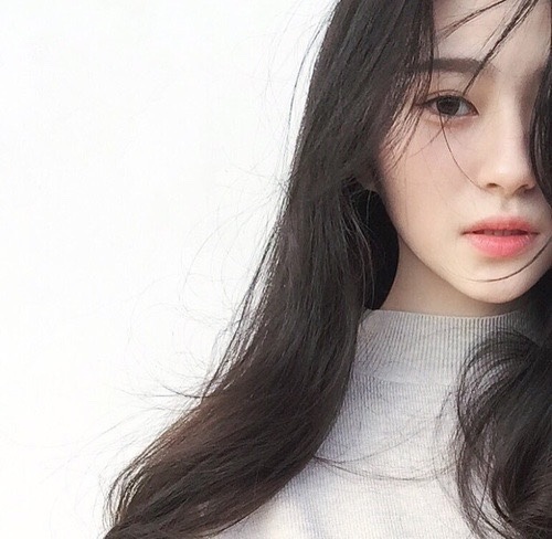 Top nàng giáp cả đời hết lòng vì gia đình, sẵn sàng chịu cực khổ, hi sinh để người thân được sung sướng - Ảnh 2 Top nàng giáp cả đời hết lòng vì gia đình, sẵn sàng chịu cực khổ, hi sinh để người thân được sung sướng - Ảnh 2