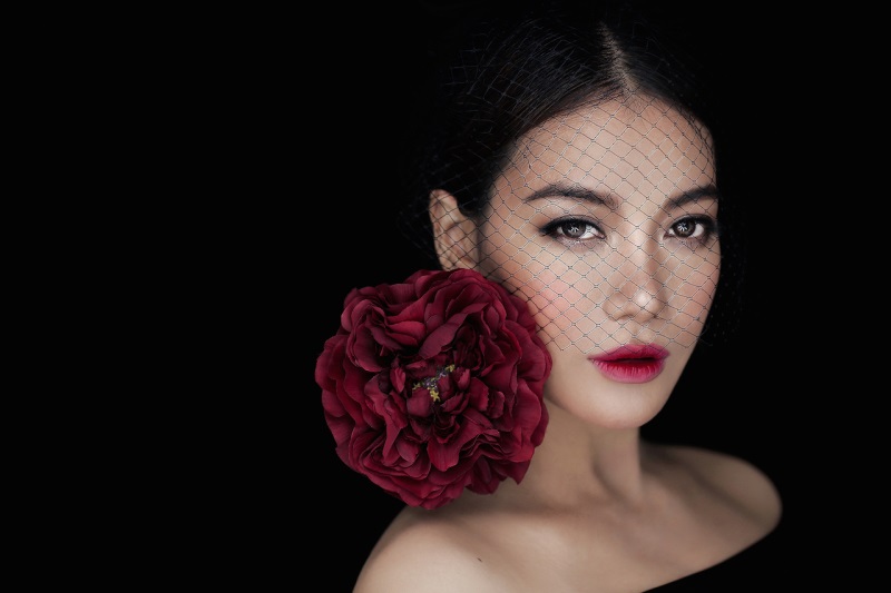 Top nàng giáp cả đời hết lòng vì gia đình, sẵn sàng chịu cực khổ, hi sinh để người thân được sung sướng - Ảnh 1 Top nàng giáp cả đời hết lòng vì gia đình, sẵn sàng chịu cực khổ, hi sinh để người thân được sung sướng - Ảnh 1