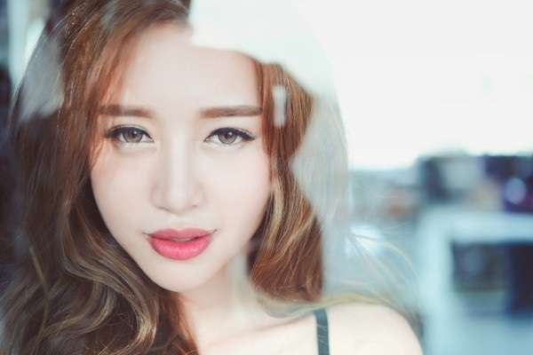 Top nàng giáp cả đời hết lòng vì gia đình, sẵn sàng chịu cực khổ, hi sinh để người thân được sung sướng - Ảnh 3 Top nàng giáp cả đời hết lòng vì gia đình, sẵn sàng chịu cực khổ, hi sinh để người thân được sung sướng - Ảnh 3