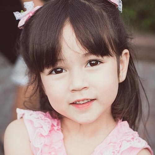 Ai sinh giờ này được trời ban phúc ban lộc, phú quý tiền tài hưởng cả đời không hết - Ảnh 1 Ai sinh giờ này được trời ban phúc ban lộc, phú quý tiền tài hưởng cả đời không hết - Ảnh 1