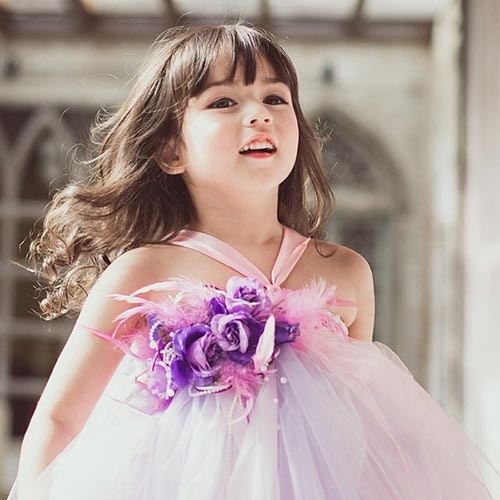 Ai sinh giờ này được trời ban phúc ban lộc, phú quý tiền tài hưởng cả đời không hết - Ảnh 2 Ai sinh giờ này được trời ban phúc ban lộc, phú quý tiền tài hưởng cả đời không hết - Ảnh 2