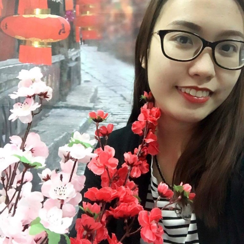 Cậu bé xin lỗi cô giáo dạy trẻ gây sốt: Con không muốn làm điều ác nữa! - Ảnh 2 Cậu bé xin lỗi cô giáo dạy trẻ gây sốt: Con không muốn làm điều ác nữa! - Ảnh 2