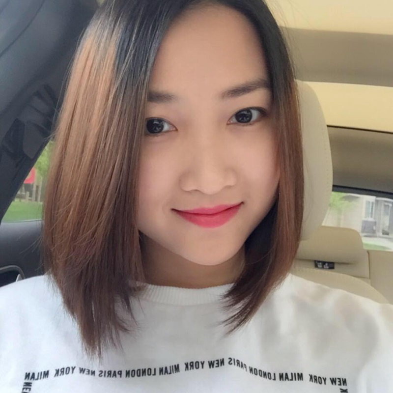 'Cân đo' nhan sắc tình cũ – tình mới của sao nam Việt: Mỗi người một vẻ, mười phân vẹn mười - Ảnh 9 'Cân đo' nhan sắc tình cũ – tình mới của sao nam Việt: Mỗi người một vẻ, mười phân vẹn mười - Ảnh 9