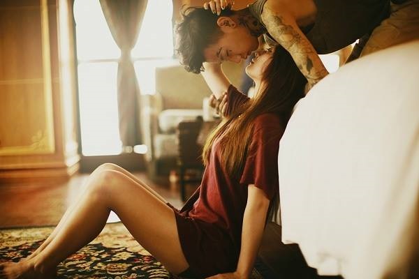 Chỉ vì 1 phút yếu lòng, tôi đã trở thành người thứ ba trong cuộc hôn nhân của chồng cũ - Ảnh 1 Chỉ vì 1 phút yếu lòng, tôi đã trở thành người thứ ba trong cuộc hôn nhân của chồng cũ - Ảnh 1