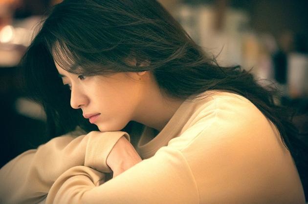 Hôn nhân lần hai, lợi ích thì nhiều mà tình cảm ít - Ảnh 1 Hôn nhân lần hai, lợi ích thì nhiều mà tình cảm ít - Ảnh 1