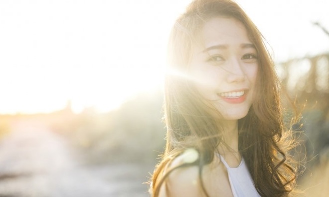 Thứ phụ nữ không thể quên là tình cảm, còn thứ đàn ông không thể quên là cảm giác - Ảnh 1 Thứ phụ nữ không thể quên là tình cảm, còn thứ đàn ông không thể quên là cảm giác - Ảnh 1