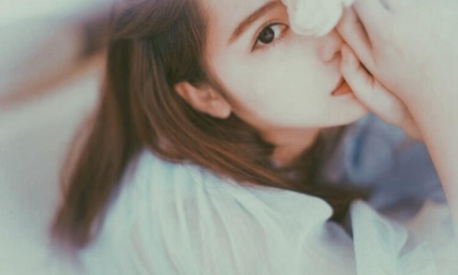 Trong hôn nhân, có ba kiểu phụ nữ sống mệt mỏi nhất, hy vọng bạn không phải trong số đó - Ảnh 2 Trong hôn nhân, có ba kiểu phụ nữ sống mệt mỏi nhất, hy vọng bạn không phải trong số đó - Ảnh 2