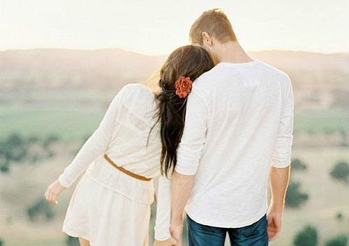 Đàn ông sợ vợ bao nhiêu chứng tỏ họ yêu vợ bấy nhiêu - Ảnh 1 Đàn ông sợ vợ bao nhiêu chứng tỏ họ yêu vợ bấy nhiêu - Ảnh 1