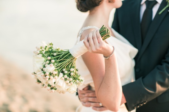 Từ trước tới nay tình yêu không bao giờ níu giữ được đàn ông - Ảnh 1 Từ trước tới nay tình yêu không bao giờ níu giữ được đàn ông - Ảnh 1