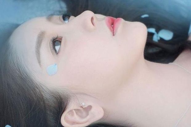 'Tử cung mỏng như thế, cô đã phá thai bao nhiêu lần rồi?' - Ảnh 2 'Tử cung mỏng như thế, cô đã phá thai bao nhiêu lần rồi?' - Ảnh 2