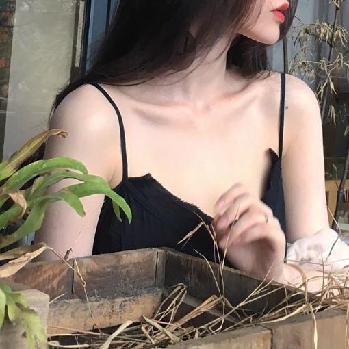 'Tử cung mỏng như thế, cô đã phá thai bao nhiêu lần rồi?' - Ảnh 1 'Tử cung mỏng như thế, cô đã phá thai bao nhiêu lần rồi?' - Ảnh 1