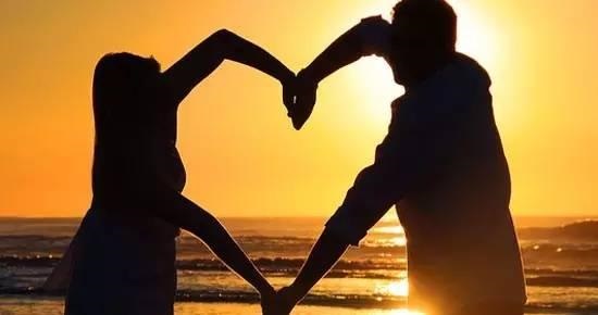 Hôn nhân lần hai, lợi ích thì nhiều mà tình cảm ít - Ảnh 2 Hôn nhân lần hai, lợi ích thì nhiều mà tình cảm ít - Ảnh 2